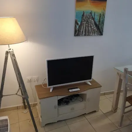“tree Of Life “ Traditional Cave House Apartment